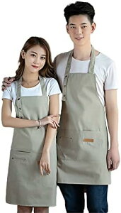 yzʋ΁E|EDIYΉ LoX H^Gv YfB[Xp eʃ|Pbg ɂ y  Vv