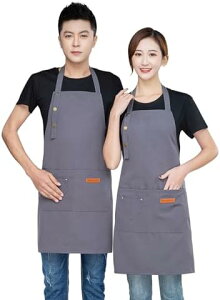 yz Vv e |Pbgt H^ Gv fB[X Y \ Ɩp ƒp JtF h ʋC 2024