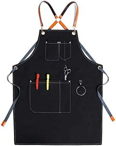 YGv LoX _CGbg Lv AEghA DIY K[fjO h y e  Vv  ʋ rWlX lC