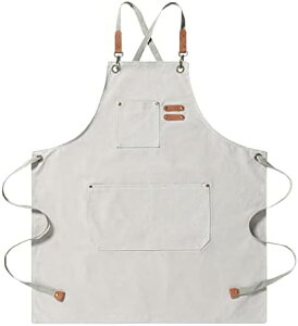 yzvȃRbg100% YfB[Xp LvDIYƗp Gv 萶n ϋv ϐH eʃ|Pbg \ AEghAʋ΃rWlXV[Ή