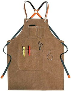 YGv LoX _CGbg Lv AEghA DIY K[fjO h y e  Vv  ʋ rWlX lC