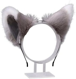 ˎ J`[V ӂ wAANZT[  RXv IIJ~ YN 싅ϐ nEB 