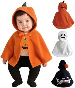 nEB RXv ߑ |` LbY qǂ ̎q j̎q xr[  ڂ   h΍ lC 