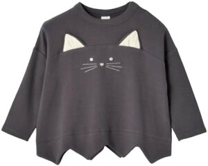 nEB RXv q ڂ xr[  TVc ΂ L ێ LbY NX}X 킢 nEB XbN ߑ