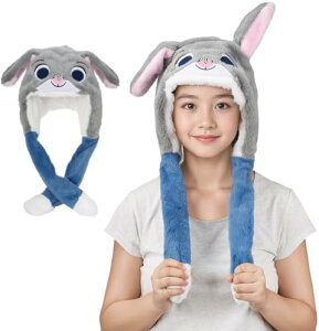 nEB GAobOtXq H tFCNt@[ 蕨 q l  Cxg v[g h 