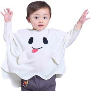 nEB RXv q ڂ xr[  TVc ΂ L ێ LbY NX}X 킢 nEB XbN ߑ