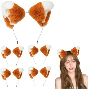 ˎJ`[V  Lcl_X RXv  nEB 싅ϐ 