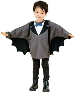 nEB RXv q ڂ xr[  TVc ΂ L ێ LbY NX}X 킢 nEB XbN ߑ