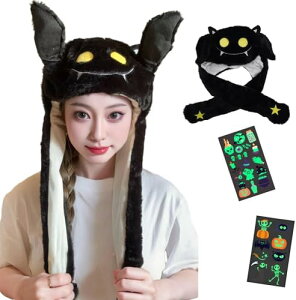 nEB RXv Xq  ڂ H hN J{` RE Aj}Lbv ϑObY  