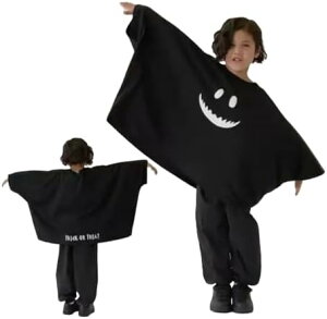 nEB RXv q ڂ xr[  TVc ΂ L ێ LbY NX}X 킢 nEB XbN ߑ