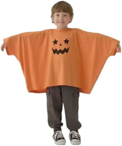 nEB RXv q ڂ xr[  TVc ΂ L ێ LbY NX}X 킢 nEB XbN ߑ