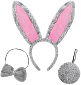 RXv3_Zbg Gt wbhoh lN^C ەt nEBp[eB[  wZs RXv