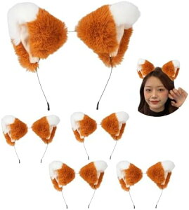 ˎJ`[V _Xp RXv  nEB 싅ϐ Ղ 