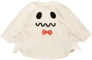 nEB RXv q ڂ xr[  TVc ΂ L ێ LbY NX}X 킢 nEB XbN ߑ