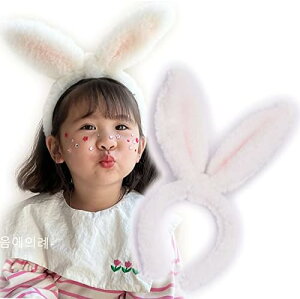  g Ƃ玨 qE tJ`[V RXv LbY q l  x ДN \  w RT[g nEC NX}X NBe