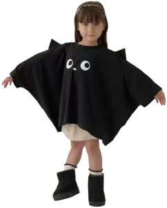 nEB RXv q ڂ xr[  TVc ΂ L ێ LbY NX}X 킢 nEB XbN ߑ