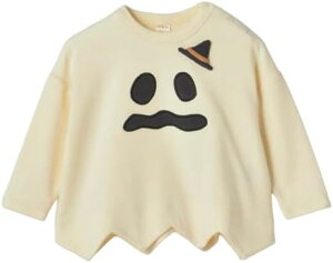 nEB RXv q ڂ xr[  TVc ΂ L ێ LbY NX}X 킢 nEB XbN ߑ