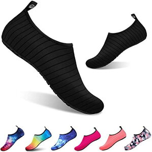 p EH[^[V[Y }V[Y y ʋC  ~ r[`T_ KV[Y qp lp jp  h 