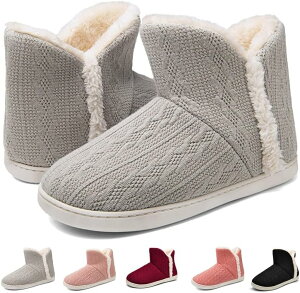 fB[X [V[Y ~  h g  Xbp \  傫TCY {AXbp