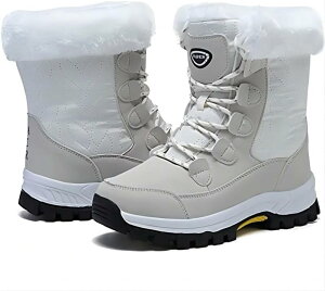 fB[X Xm[u[c hC ~pu[c N {A g h h nCJbg AEghA gbLOV[Y oR  Vv e