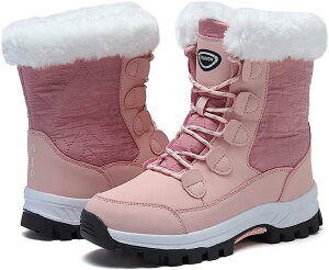 fB[X Xm[u[c hC ~pu[c N {A g h h nCJbg AEghA gbLOV[Y oR  Vv e