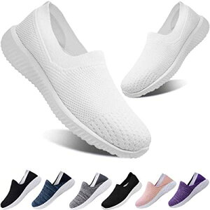 ʋC JWAV[Y fB[X Xj[J[ y 2WAY Xb| i[XV[Y 傫TCY h hk y 