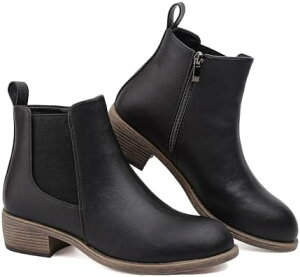 V[gu[c fB[X ₷  h q[ TChSAu[c TChWbv  n vC Vv r ANu[eB[ H ~p