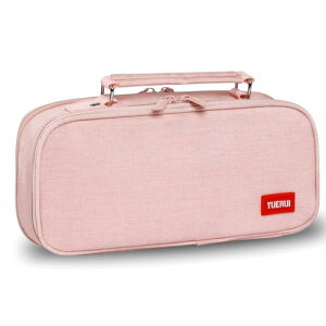 yP[X e LoX yX^h q w w Z jq Vv J sN