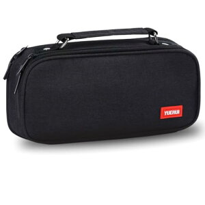 yP[X e LoX yX^h q w w Z jq Vv J sN