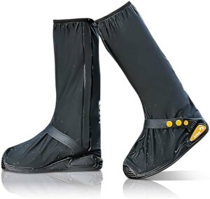 h OV[YJo[ VR CJo[ Jp h C J CJo[ Y ނ C CJo[ oCN u[cJo[ e @\ 