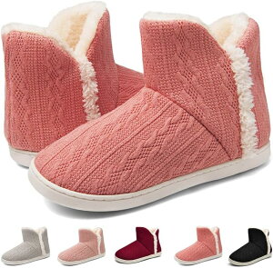 fB[X [V[Y ~  h g  Xbp \  傫TCY {AXbp