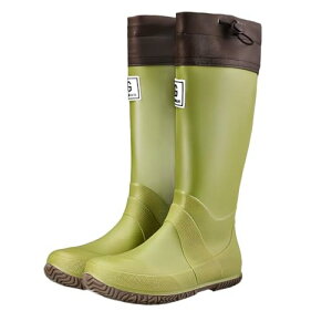 hhCu[c C O 30cm ܂肽ݍƗp JC Jp AEghA ʋ ʊw ނ ?| rWlX