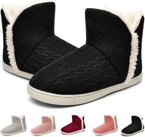 fB[X [V[Y ~  h g  Xbp \  傫TCY {AXbp