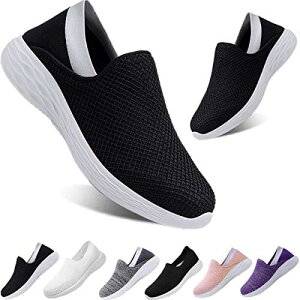 ʋC JWAV[Y fB[X Xj[J[ y 2WAY Xb| i[XV[Y 傫TCY h hk y 