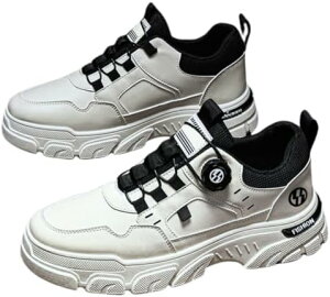 yzXj[J[ Y V[Nbg _C ~ Ռz y h ʋ oR ʊw