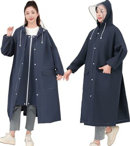 CR[g fB[X Y p h h y O ]ԑΉ dcot eʃ|Pbg I[V[Y gp\