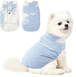  xXg h N  R[g  ~p ^ ^   Xibv{^ gȑf ʋ U Mtg