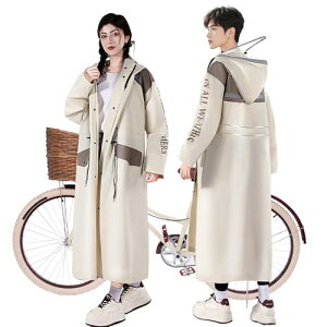 yzyEVAf ]ԗpCR[g fB[XYΉ hh yʒʋΒʊw ~J΍