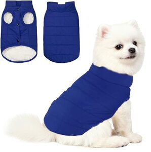  xXg h N  R[g  ~p ^ ^   Xibv{^ gȑf ʋ U Mtg