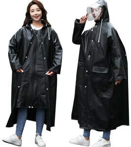 CR[g fB[X Y p h h y O ]ԑΉ dcot eʃ|Pbg I[V[Y gp\