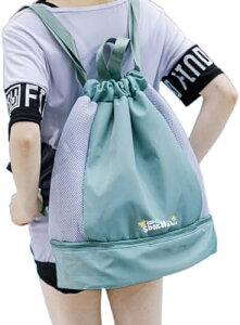 v[obO r[`obO qp e  l[^Ot H h|Pbg T_[ jp LbY I[V[Y