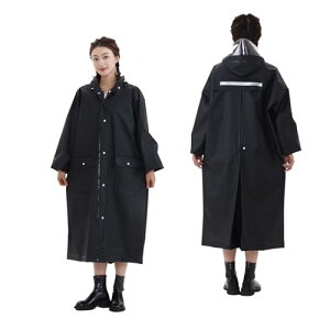 yzfB[X ]ԗp CR[g EVAy NA oCNΉ h ˃e[vt |`  tFXCR[g dCoCU[ ʋ ʊw s