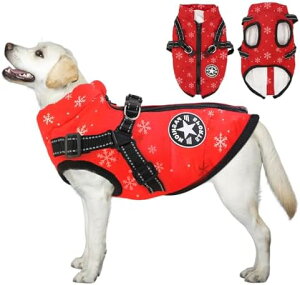 yzhE_炩n  h WPbg[ L  ~ ^ ^ wJ EȒP xXg N  n[lXt Ԕ g