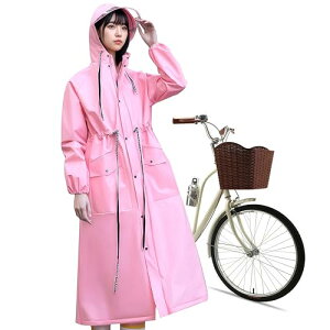  h h y EVAf fB[X Y ]Ԓʋ Jbp |` CR[g  @\ ʋ s oCN t@bV