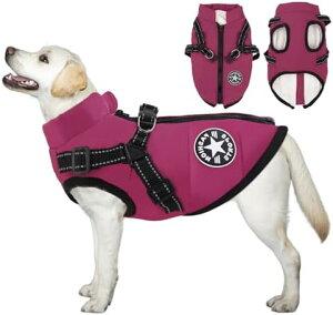 yzh h   L  ~p ̌^ȃR[g wJ n[lXt Ԕ N EȒP ^ ^ ^ WPbg[