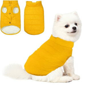  xXg h N  R[g  ~p ^ ^   Xibv{^ gȑf ʋ U Mtg