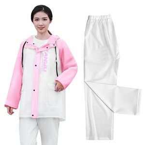 yzh CX[c ㉺Zbg Y CR[g Jbp ] ʊw ʋ oCNp h  @\ tH~p i y y Xgb`f h 