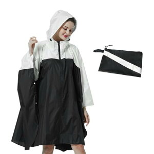 yzh h y CR[g Y fB[X jp O 傫TCY ~J΍ 䕗΍ ] oCN AEghA ʋΒʊw 