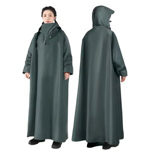 yzh h CR[g Y fB[X ] oCN ʋ ʊw AEghA ~J΍ J Ή  @\ ϋv jp