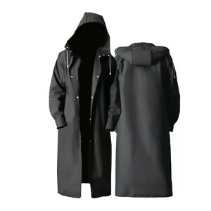 yzCR[g Y fB[X h EVAf J΍ ] oR ʋ ʊw @\ O h lp I[V[Y 